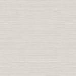 Tapet Galerie Wallcoverings Just Kitchens G45421