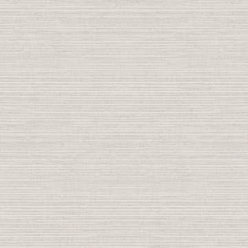 Tapet Galerie Wallcoverings Just Kitchens G45421