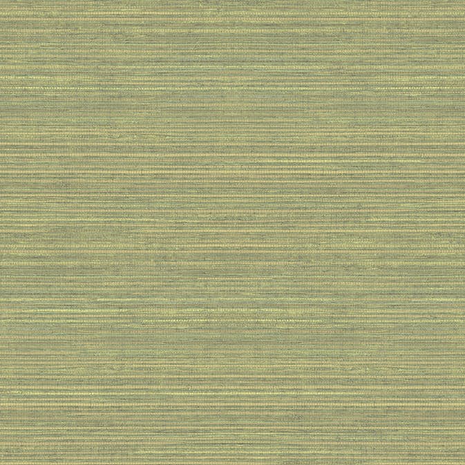 Tapet Galerie Wallcoverings Just Kitchens G45422