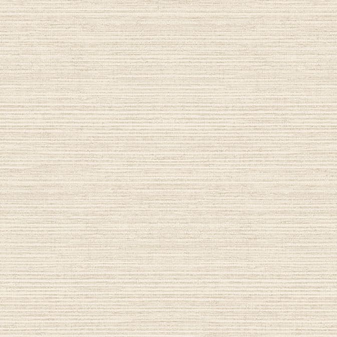 Tapet Galerie Wallcoverings Just Kitchens G45423