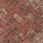 Tapet Galerie Wallcoverings Just Kitchens G45424