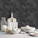 Tapet Galerie Wallcoverings Just Kitchens G45426
