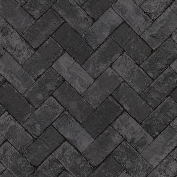 Tapet Galerie Wallcoverings Just Kitchens G45426