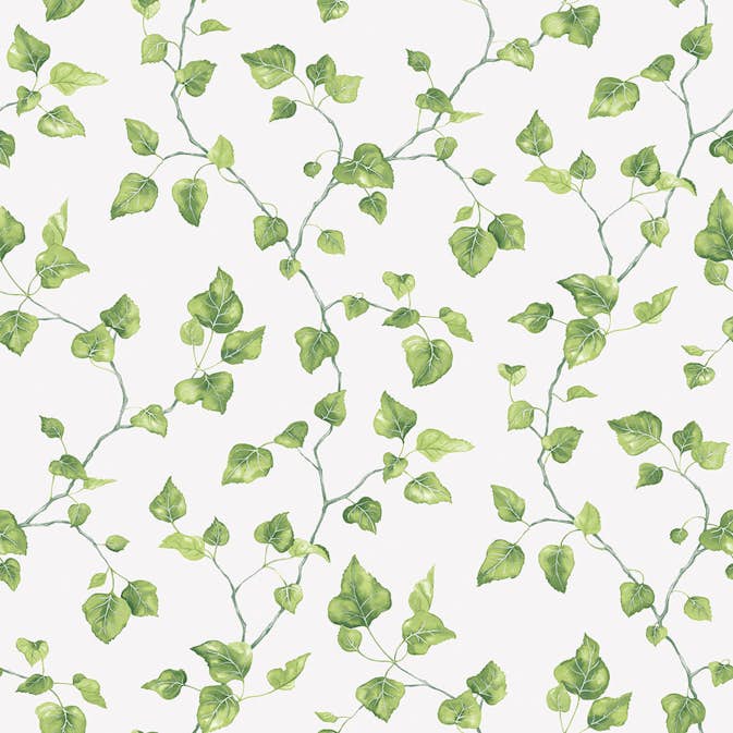 Tapet Galerie Wallcoverings Just Kitchens G45431