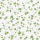 Tapet Galerie Wallcoverings Just Kitchens G45431