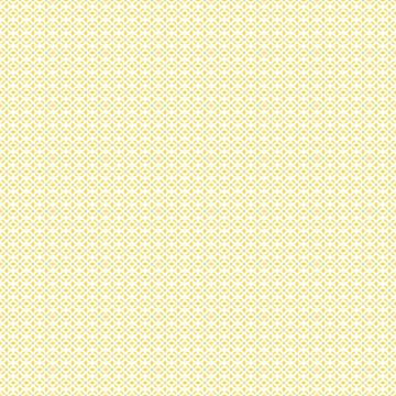 Tapet Galerie Wallcoverings Just Kitchens G45432