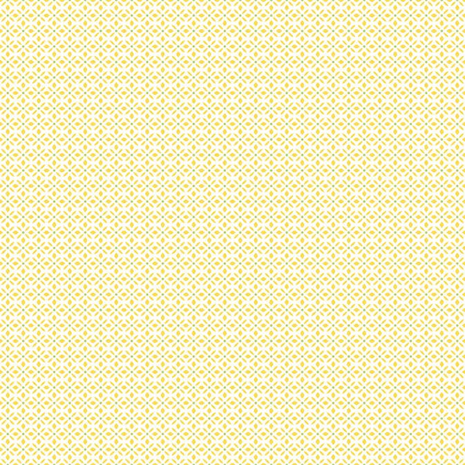 Tapet Galerie Wallcoverings Just Kitchens G45432