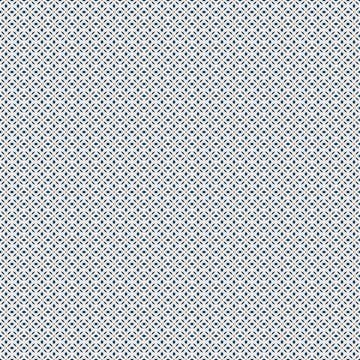 Tapet Galerie Wallcoverings Just Kitchens G45433