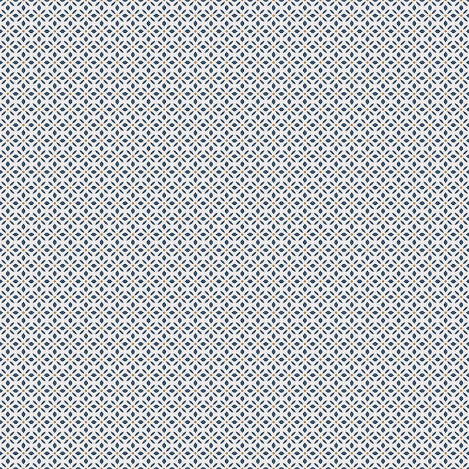 Tapet Galerie Wallcoverings Just Kitchens G45433