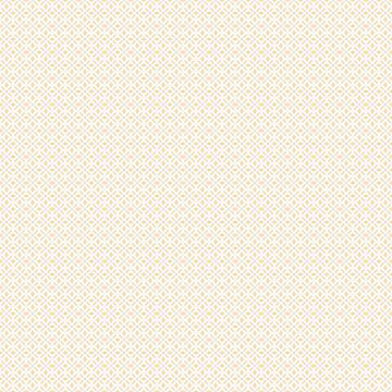 Tapet Galerie Wallcoverings Just Kitchens G45435