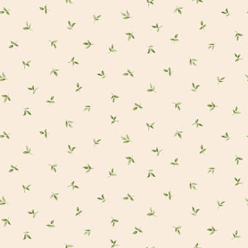 Tapet Galerie Wallcoverings Just Kitchens G45436