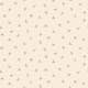 Tapet Galerie Wallcoverings Just Kitchens G45436