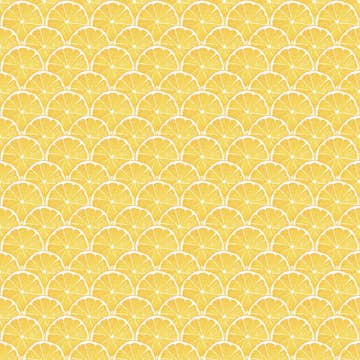 Tapet Galerie Wallcoverings Just Kitchens G45438