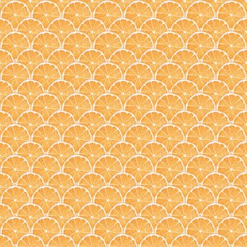 Tapet Galerie Wallcoverings Just Kitchens G45439