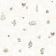 Tapet Galerie Wallcoverings Just Kitchens G45442
