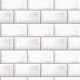 Tapet Galerie Wallcoverings Just Kitchens G45445