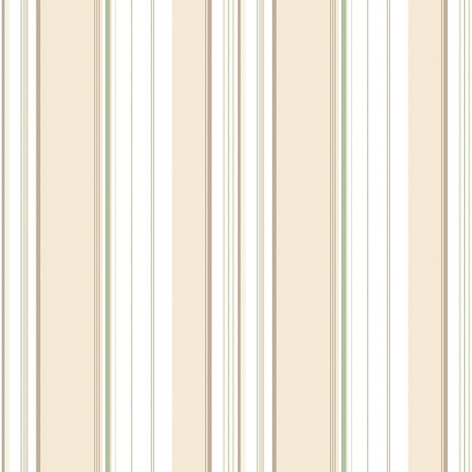 Tapet Galerie Wallcoverings Just Kitchens G45447