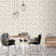 Tapet Galerie Wallcoverings Just Kitchens G45450
