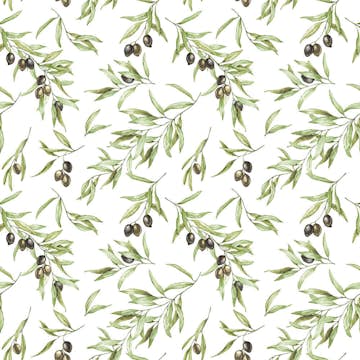 Tapet Galerie Wallcoverings Just Kitchens G45450