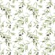 Tapet Galerie Wallcoverings Just Kitchens G45450