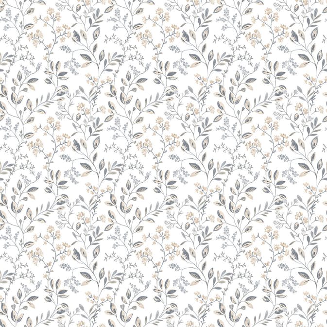 Tapet Galerie Wallcoverings Just Kitchens G45454