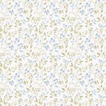 Tapet Galerie Wallcoverings Just Kitchens G45455