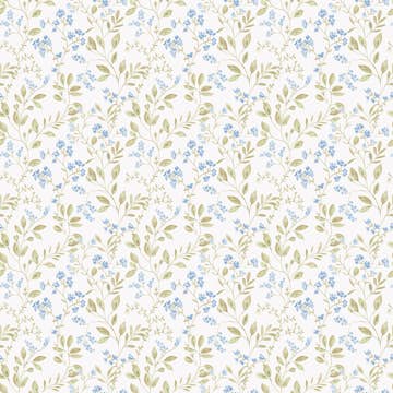 Tapet Galerie Wallcoverings Just Kitchens G45455