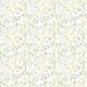 Tapet Galerie Wallcoverings Just Kitchens G45456