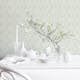 Tapet Galerie Wallcoverings Just Kitchens G45457