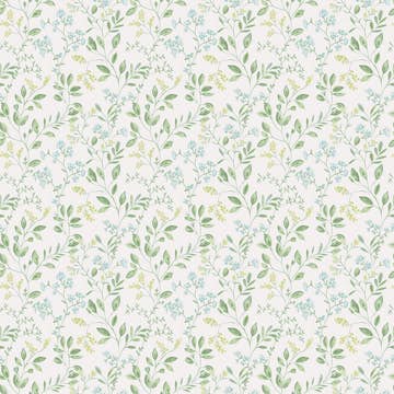 Tapet Galerie Wallcoverings Just Kitchens G45457