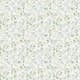 Tapet Galerie Wallcoverings Just Kitchens G45457