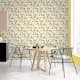 Tapet Galerie Wallcoverings Just Kitchens G45458