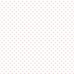 Tapet Galerie Wallcoverings Just Kitchens G45460