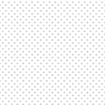 Tapet Galerie Wallcoverings Just Kitchens G45461