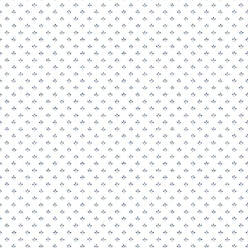 Tapet Galerie Wallcoverings Just Kitchens G45462