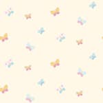Barntapet Galerie Wallcoverings Just 4 Kids II G56007