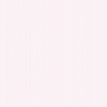 Barntapet Galerie Wallcoverings Just 4 Kids II G56014