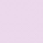 Barntapet Galerie Wallcoverings Just 4 Kids II G56052