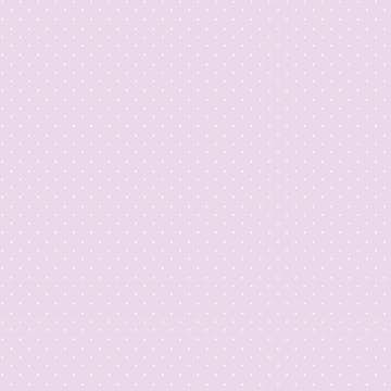 Barntapet Galerie Wallcoverings Just 4 Kids II G56052