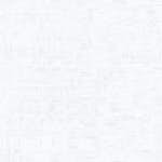 Tapet Galerie Wallcoverings Blueprint G56208