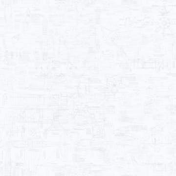 Tapet Galerie Wallcoverings Blueprint G56208