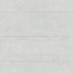 Tapet Galerie Wallcoverings Concrete G56217