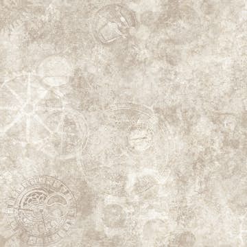 Tapet Galerie Wallcoverings Gears Texture G56222