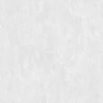 Tapet Galerie Wallcoverings Plain texture G56237