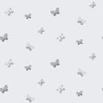 Barntapet Galerie Wallcoverings Just 4 Kids II G56504