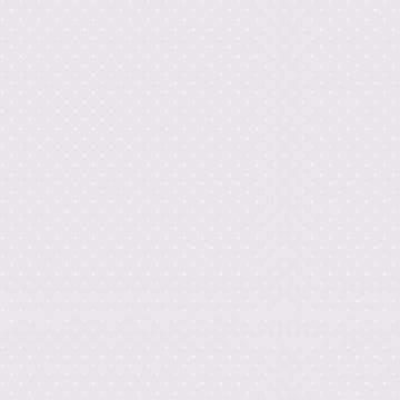 Barntapet Galerie Wallcoverings Just 4 Kids II G56509