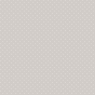 Barntapet Galerie Wallcoverings Just 4 Kids II G56510