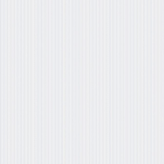 Barntapet Galerie Wallcoverings Just 4 Kids II G56512