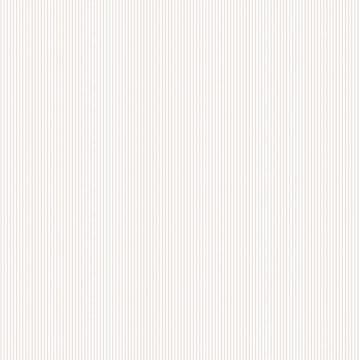 Barntapet Galerie Wallcoverings Just 4 Kids II G56513