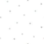 Barntapet Galerie Wallcoverings Just 4 Kids II G56521